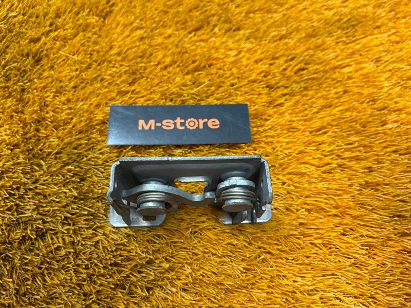 замок капота, 300 рублей, Красноярск