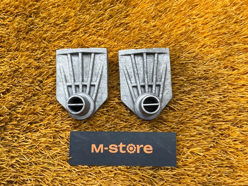 Кронштейн радиатора, 1000 рублей, Красноярск