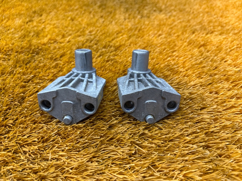 Кронштейн радиатора, 1000 рублей, Красноярск