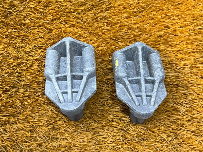 Кронштейн радиатора, 1000 рублей, Красноярск