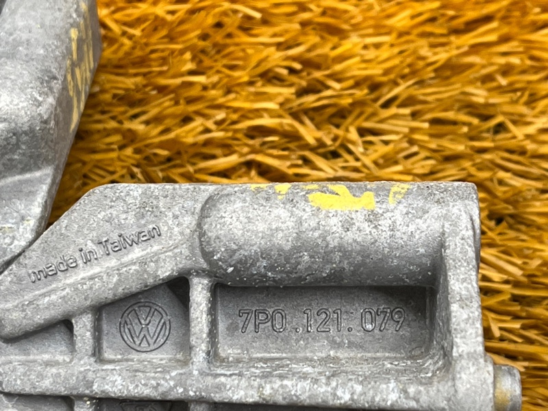 Кронштейн радиатора, 1000 рублей, Красноярск