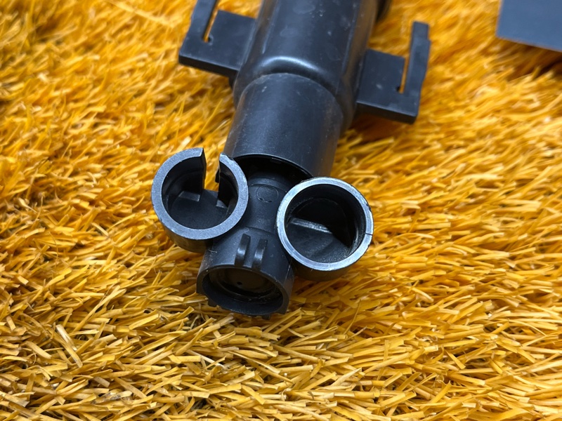 Форсунка омывателя фары, 1000 рублей, Красноярск