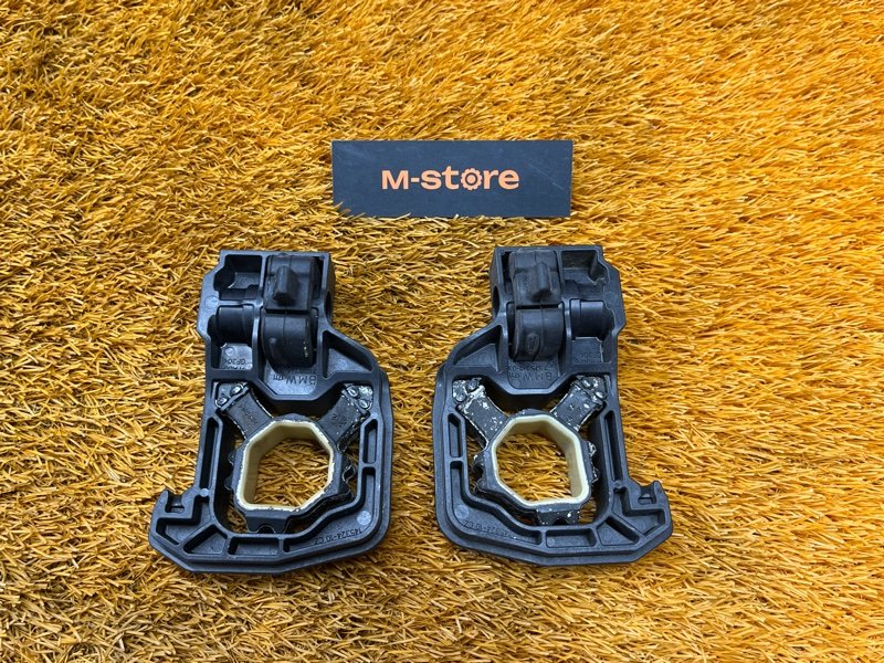 Кронштейн радиатора, 800 рублей, Красноярск