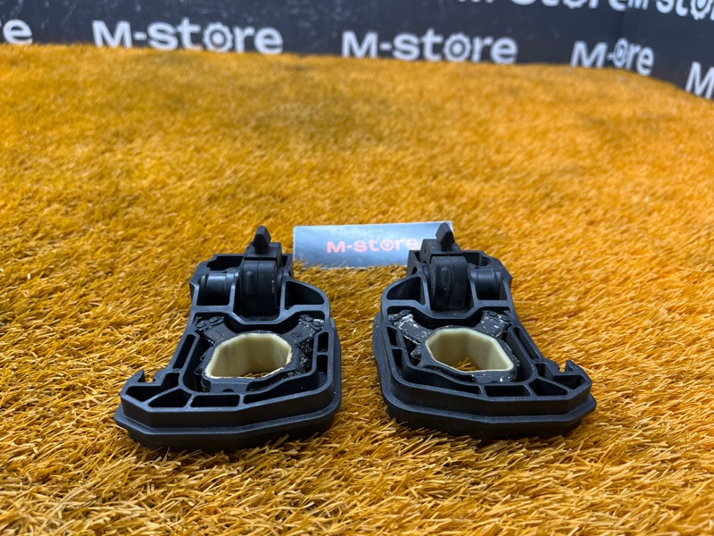 Кронштейн радиатора, 800 рублей, Красноярск