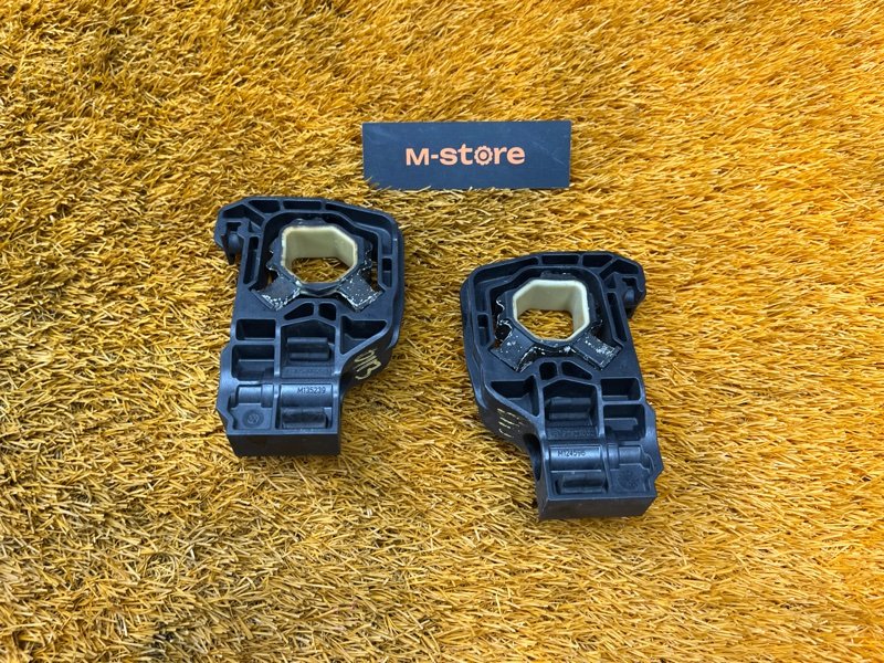 Кронштейн радиатора, 800 рублей, Красноярск