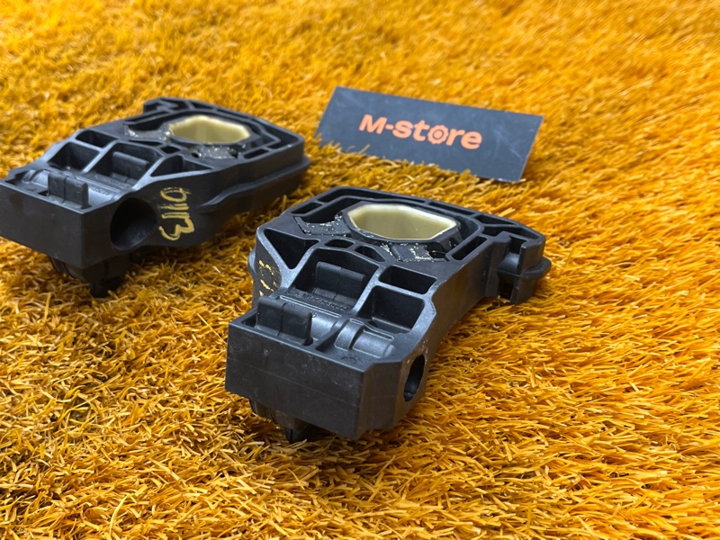 Кронштейн радиатора, 800 рублей, Красноярск