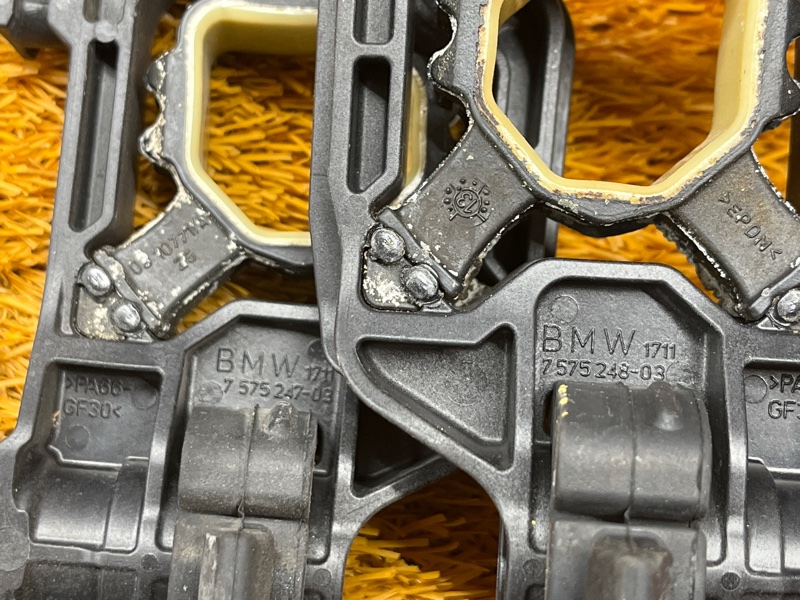 Кронштейн радиатора, 800 рублей, Красноярск