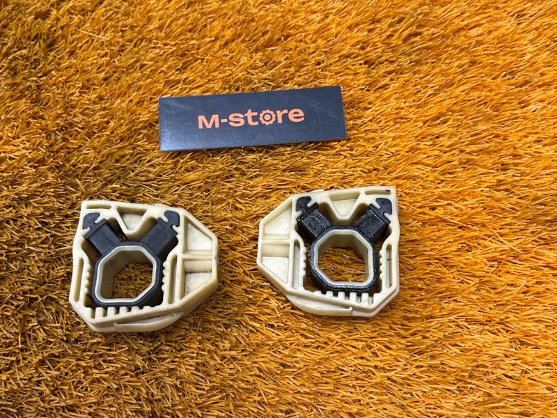 Кронштейн радиатора, 500 рублей, Красноярск