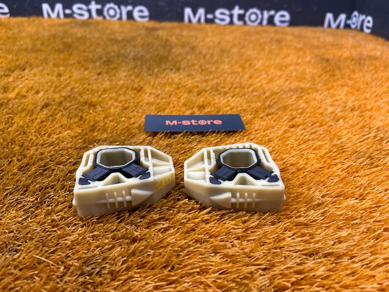 Кронштейн радиатора, 500 рублей, Красноярск