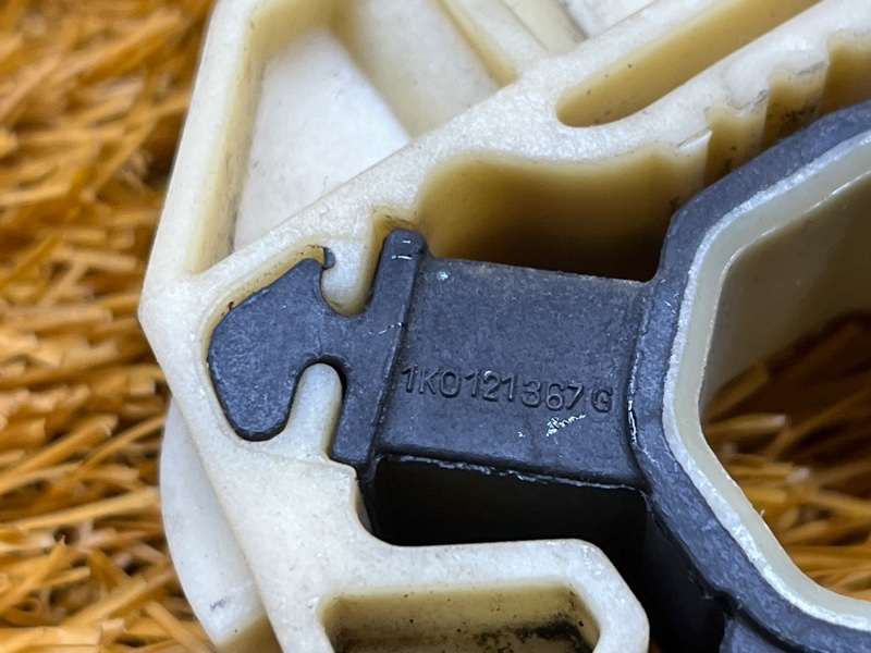 Кронштейн радиатора, 500 рублей, Красноярск