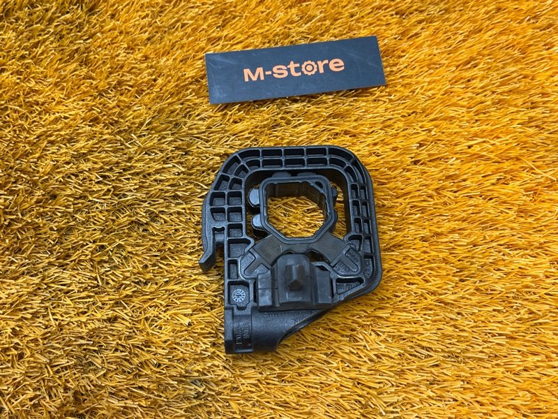 Кронштейн радиатора, 3000 рублей, Красноярск