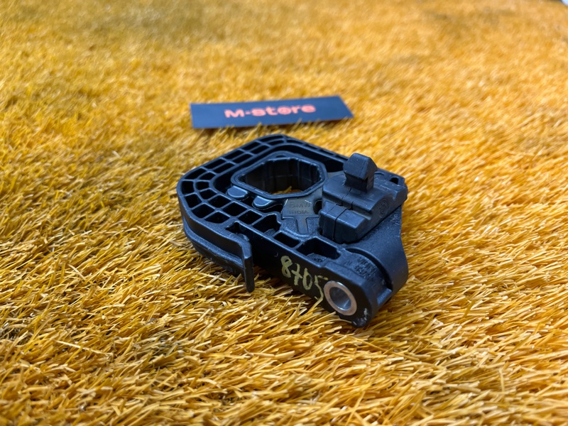 Кронштейн радиатора, 3000 рублей, Красноярск