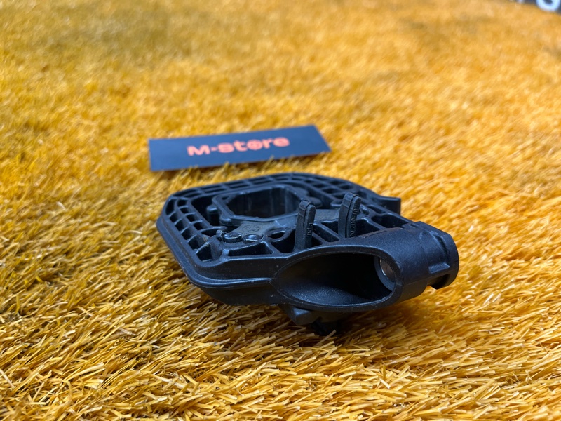 Кронштейн радиатора, 3000 рублей, Красноярск