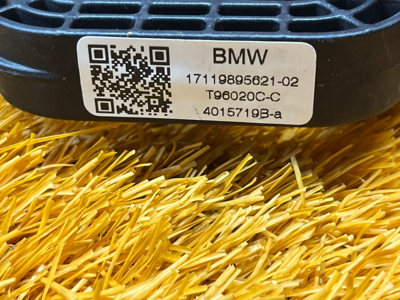 Кронштейн радиатора, 3000 рублей, Красноярск