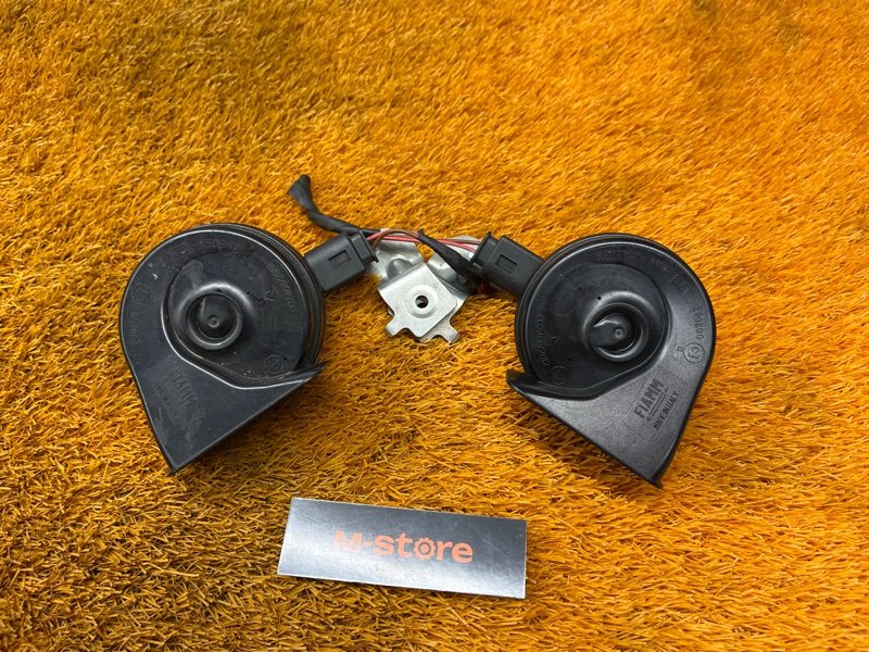 Сигнал звуковой, 14000 рублей, Красноярск