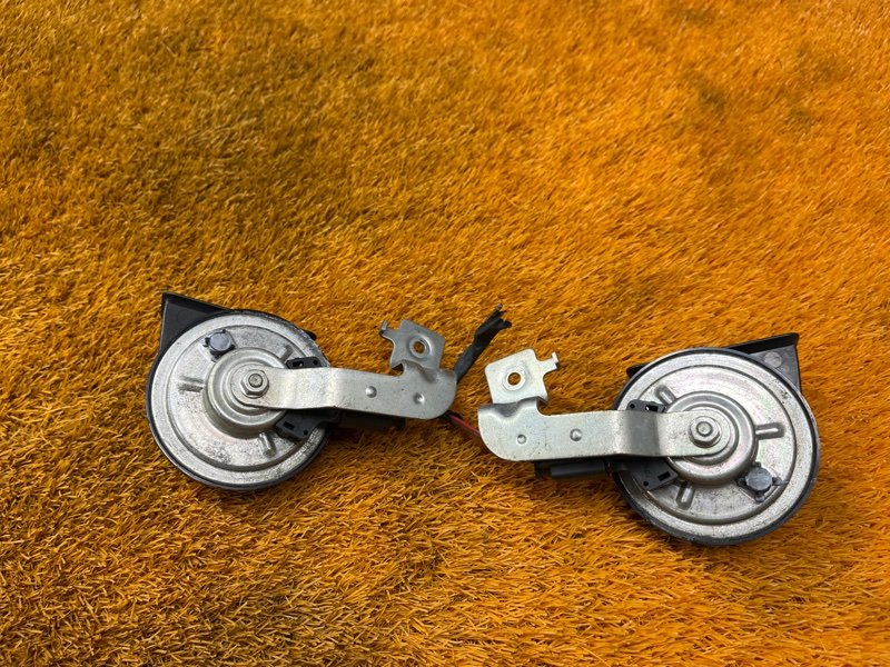 Сигнал звуковой, 14000 рублей, Красноярск