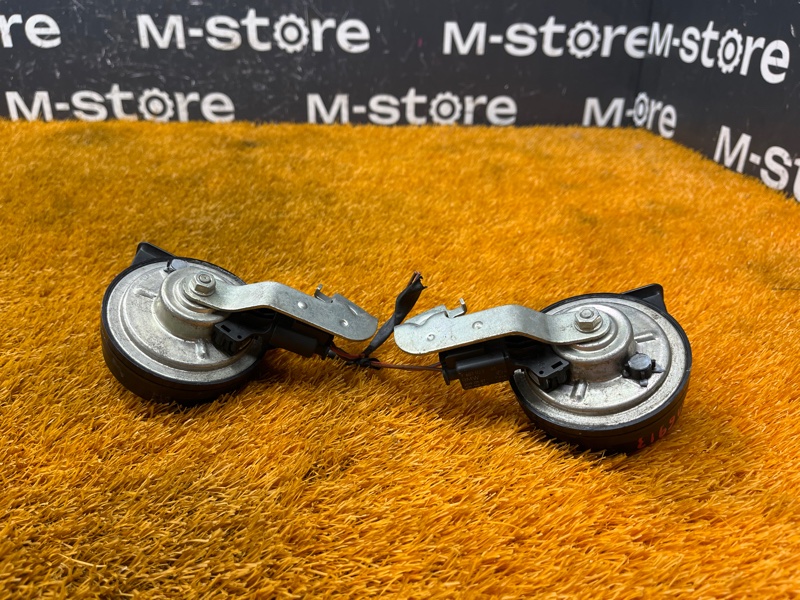 Сигнал звуковой, 14000 рублей, Красноярск