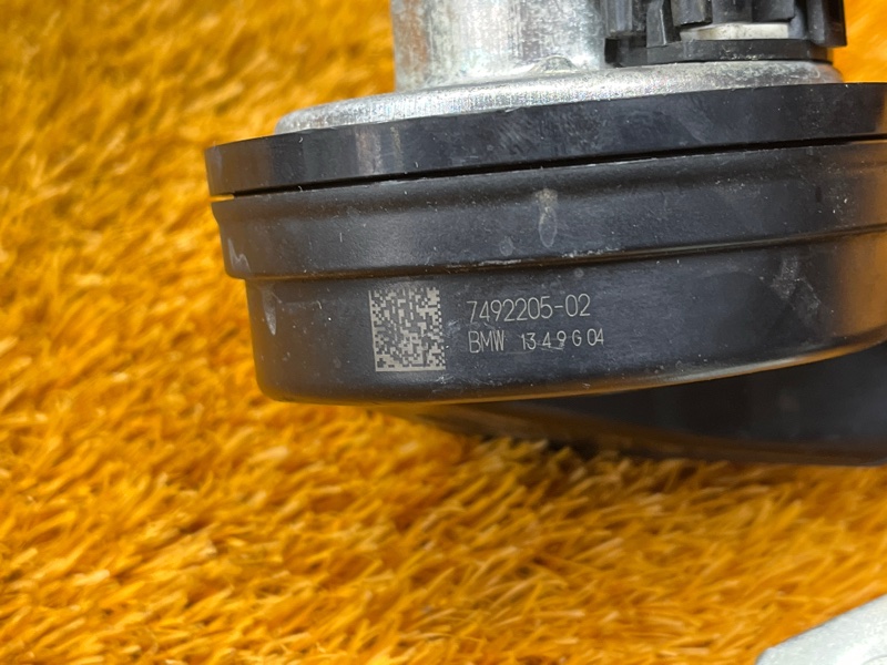 Сигнал звуковой, 14000 рублей, Красноярск