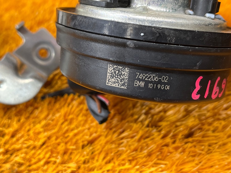 Сигнал звуковой, 14000 рублей, Красноярск