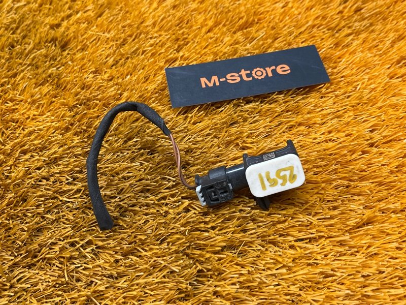 Датчик airbag ( удара), 800 рублей, Красноярск