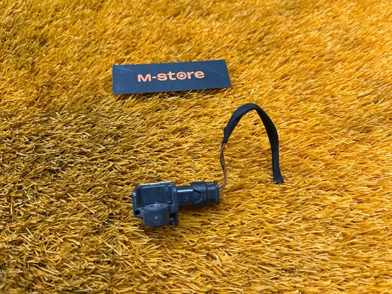 Датчик airbag ( удара), 800 рублей, Красноярск