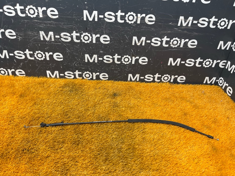 трос капота, 500 рублей, Красноярск