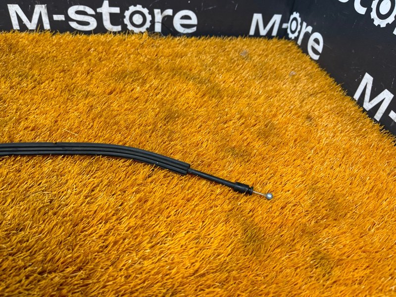 трос капота, 500 рублей, Красноярск