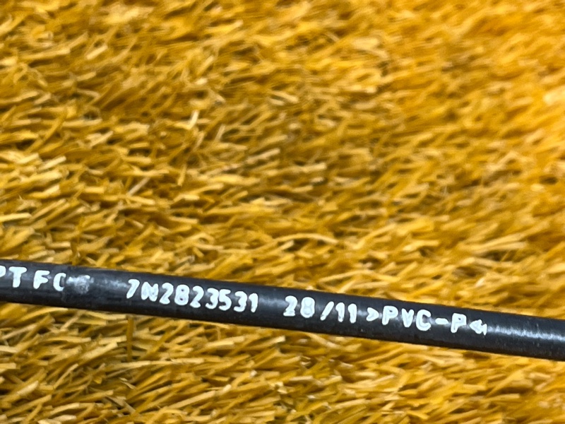 трос капота, 500 рублей, Красноярск