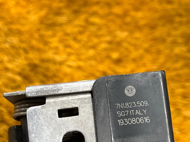 замок капота, 800 рублей, Красноярск