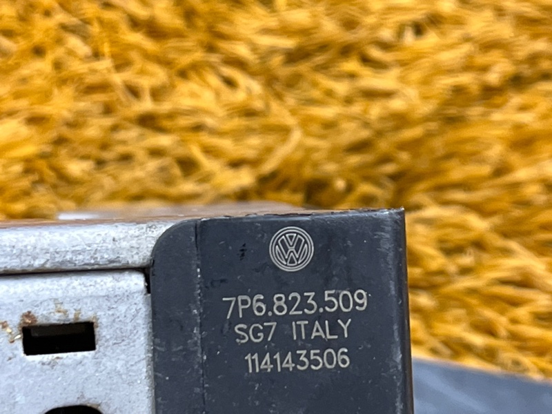 замок капота, 5000 рублей, Красноярск