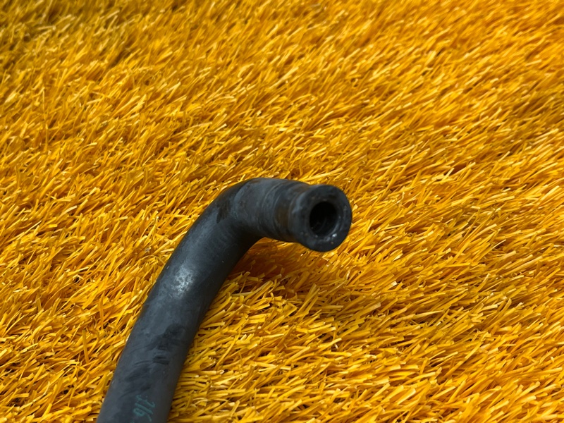 Патрубок системы охлаждения, 900 рублей, Красноярск