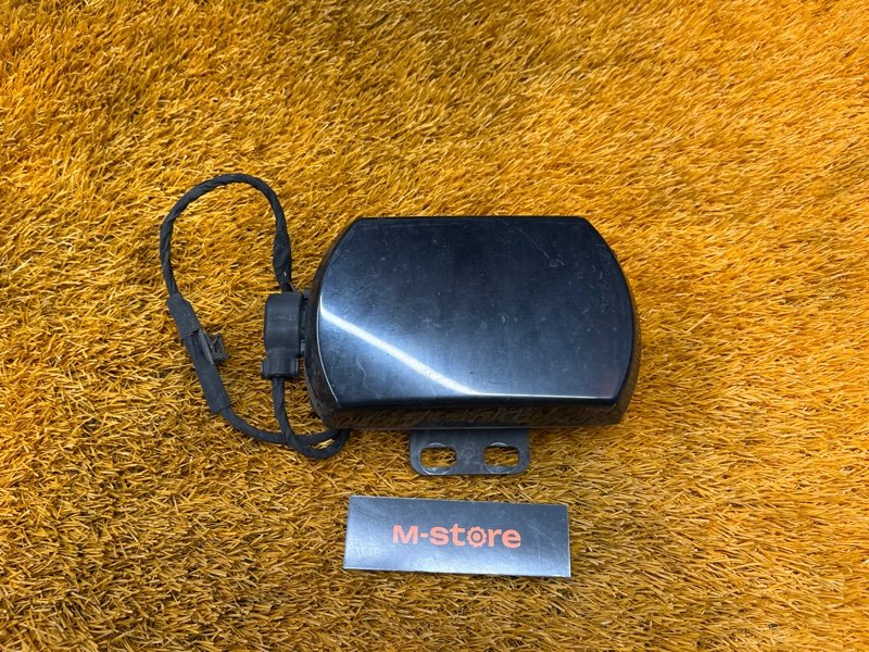 Радар (Дистроник), 45000 рублей, Красноярск