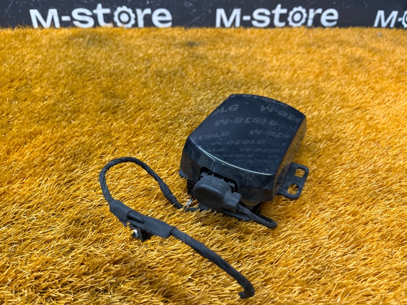 Радар (Дистроник), 45000 рублей, Красноярск