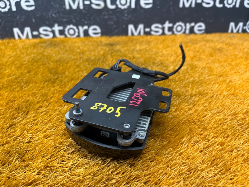 Радар (Дистроник), 45000 рублей, Красноярск