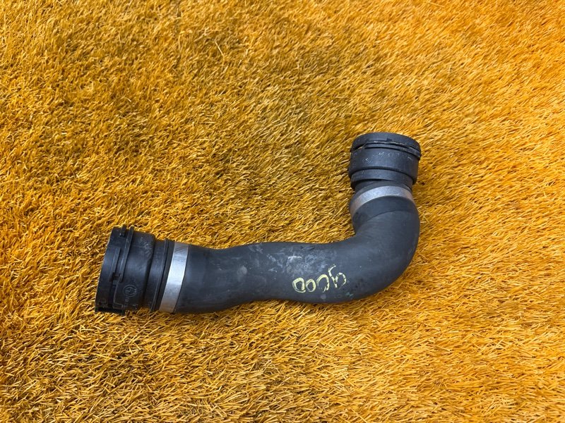 Патрубок радиатора нижний, 1500 рублей, Красноярск