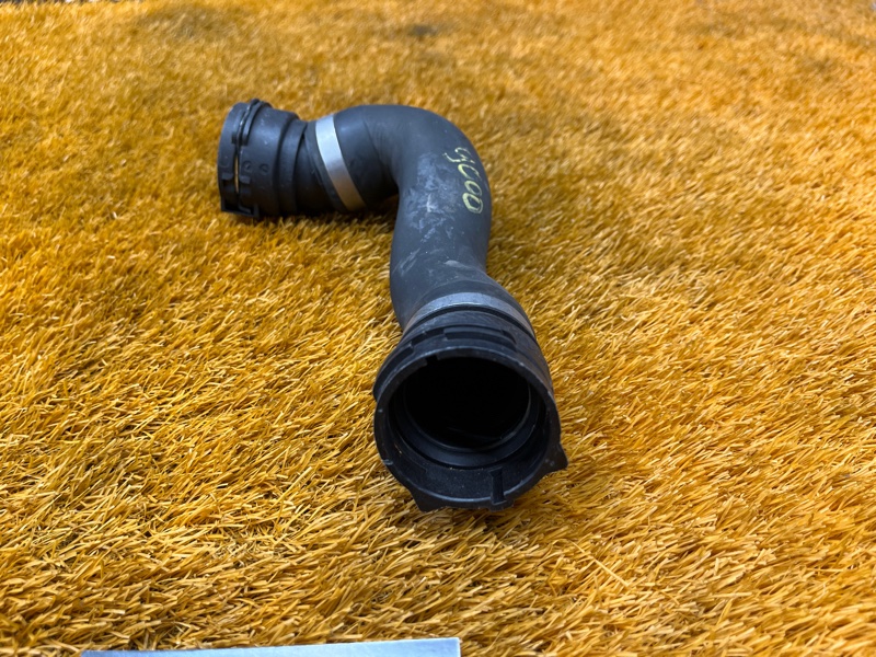 Патрубок радиатора нижний, 1500 рублей, Красноярск