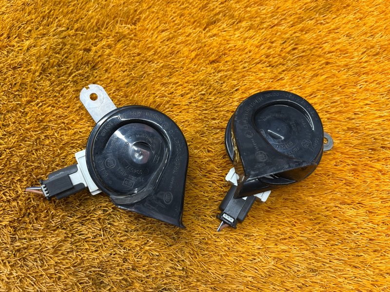 Сигнал звуковой, 5000 рублей, Красноярск