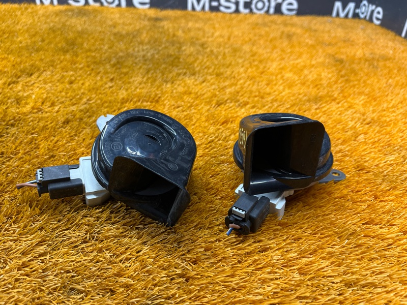 Сигнал звуковой, 5000 рублей, Красноярск