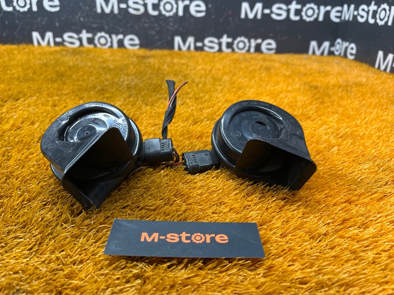 Сигнал звуковой, 3000 рублей, Красноярск