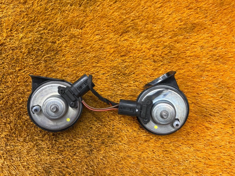 Сигнал звуковой, 3000 рублей, Красноярск