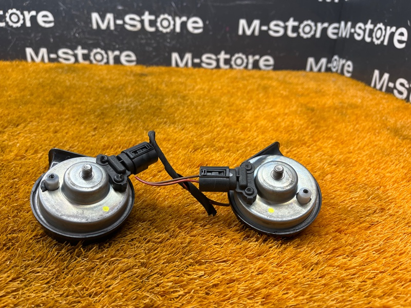 Сигнал звуковой, 3000 рублей, Красноярск