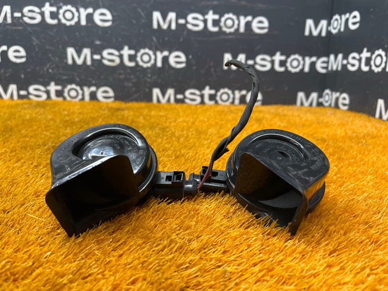 Сигнал звуковой, 8000 рублей, Красноярск