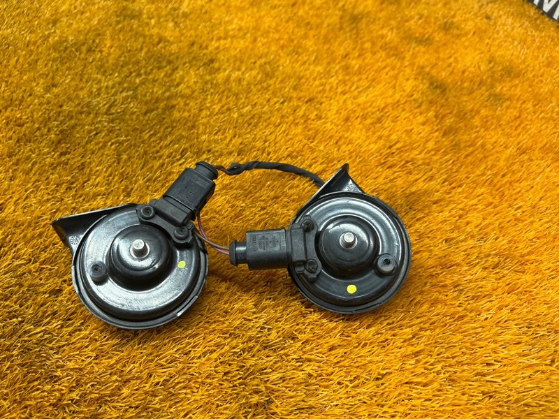 Сигнал звуковой, 8000 рублей, Красноярск