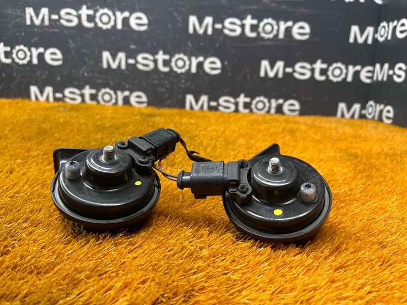 Сигнал звуковой, 8000 рублей, Красноярск