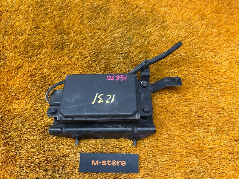 Радар (Дистроник), 12000 рублей, Красноярск