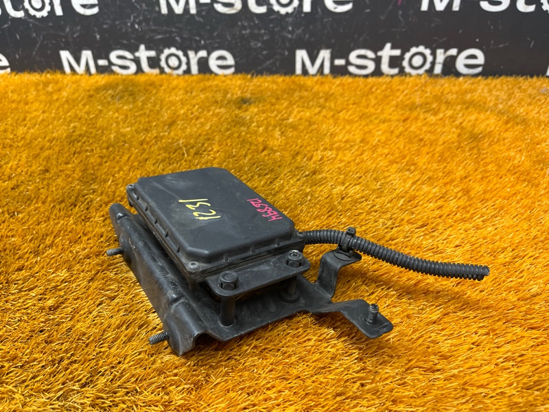 Радар (Дистроник), 12000 рублей, Красноярск