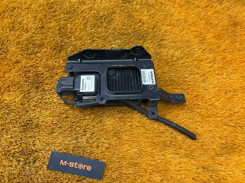 Радар (Дистроник), 12000 рублей, Красноярск