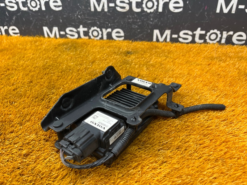 Радар (Дистроник), 12000 рублей, Красноярск