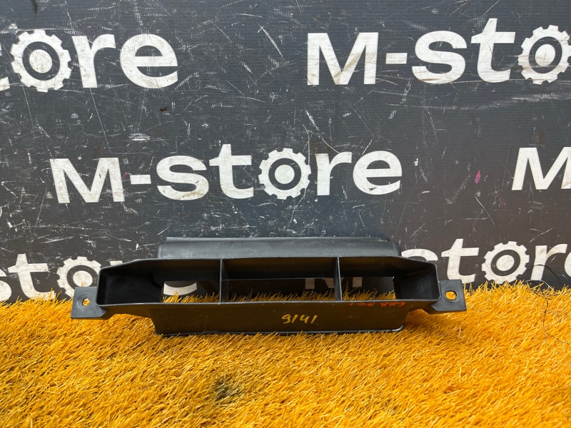 воздухозаборник, 2000 рублей, Красноярск