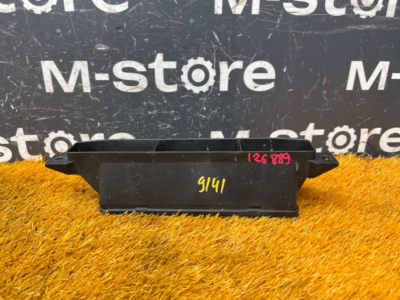 воздухозаборник, 2000 рублей, Красноярск